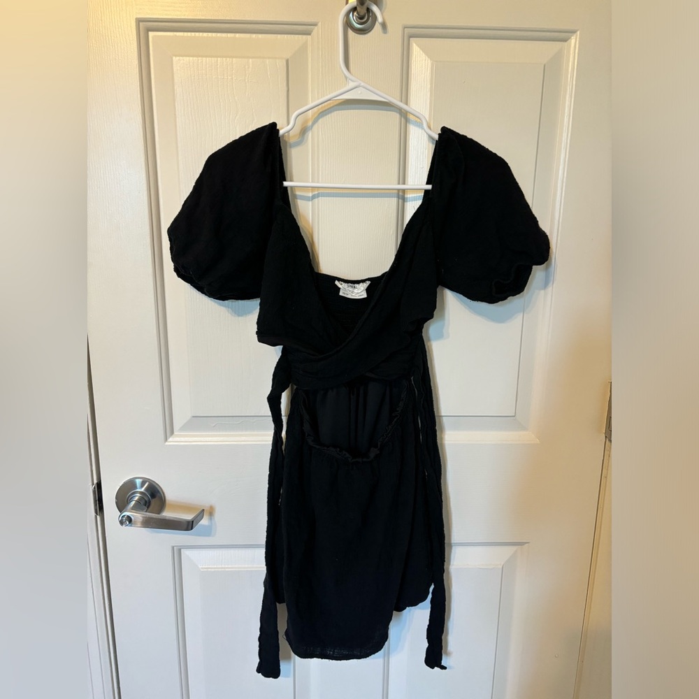 Urban outfitters dress